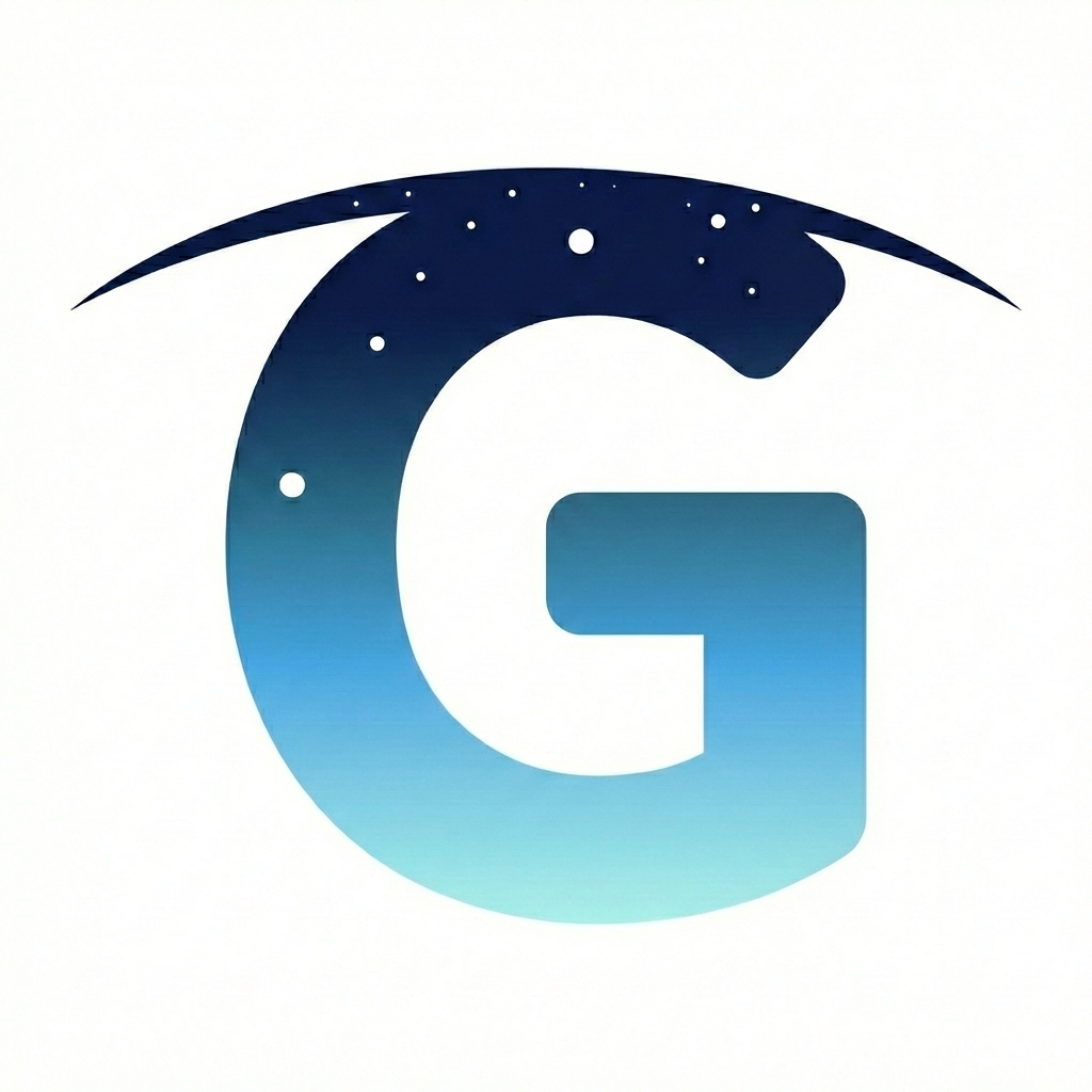 gaia-geospatial.com